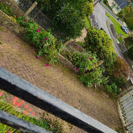 Elsa Villa Pontivy Eksteriør bilde
